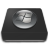 Nanosuit HD - Vista 2 Icon